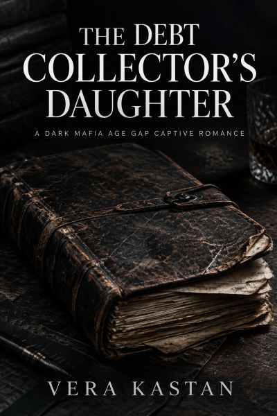 The Debt Collector's Daughter