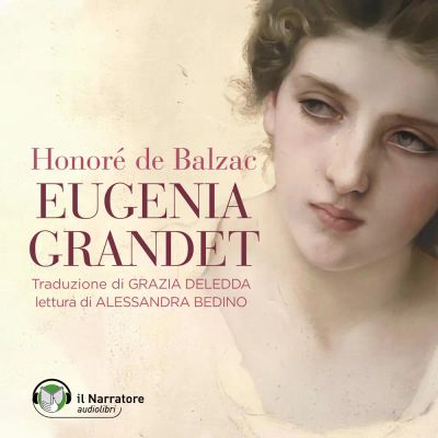 Eugenia Grandet