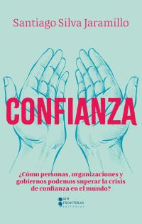 Confianza