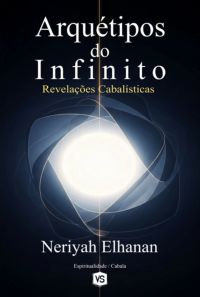 Arquétipos Do Infinito
