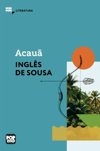 Acauã