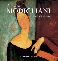 Modigliani