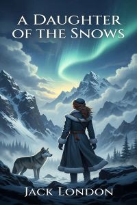 A Daughter of the Snows
