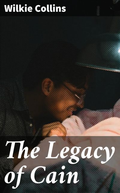 The Legacy of Cain
