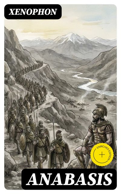 Anabasis