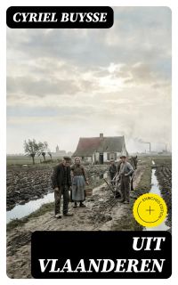 Uit Vlaanderen