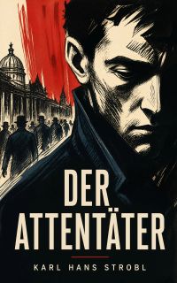 Der Attentäter