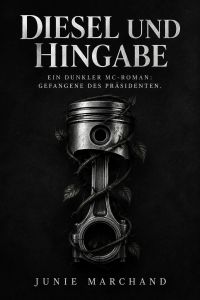 Diesel und Hingabe