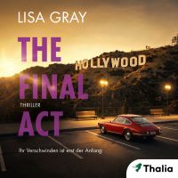 The Final Act