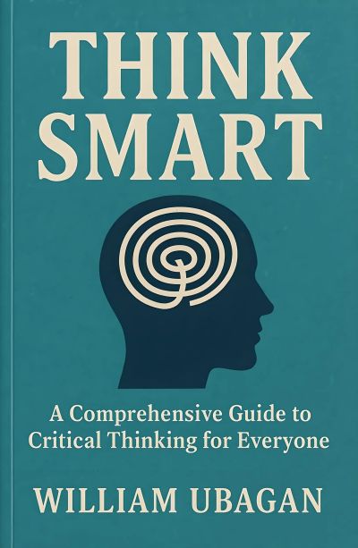Think Smart