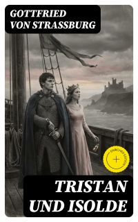 Tristan und Isolde