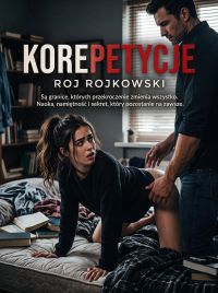Korepetycje
