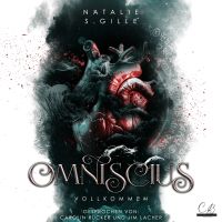 Omniscius