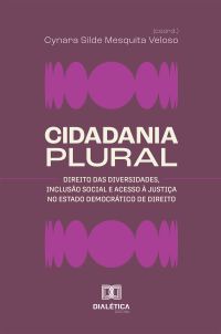 Cidadania Plural