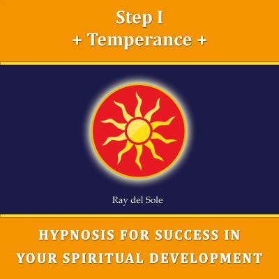 Step I Temperance