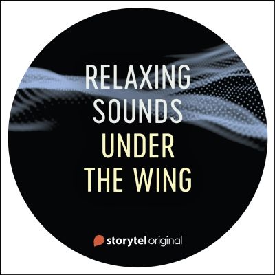 Under the Wing