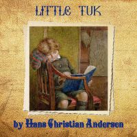 Little Tuk