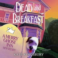 Dead and Breakfast