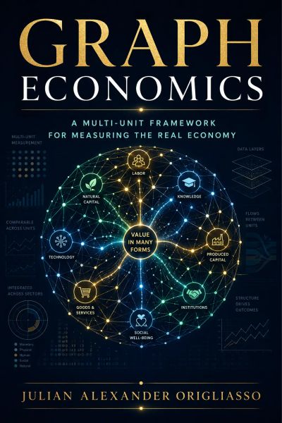 Graph Economics
