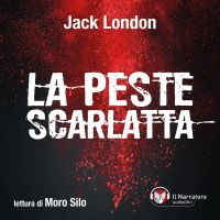 La peste scarlatta