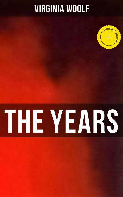 THE YEARS