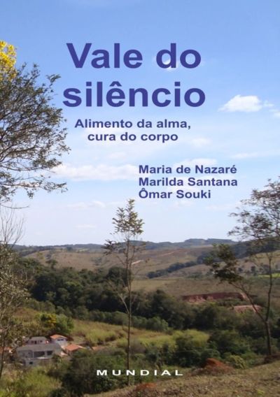 Vale Do Silêncio