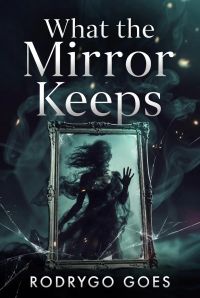 What the Mirror Keeps