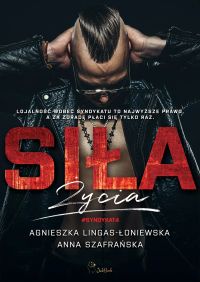 Siła życia #SYNDYKAT4