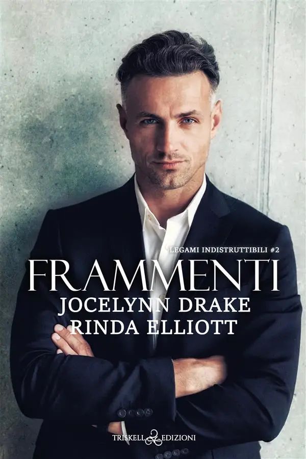 Frammenti