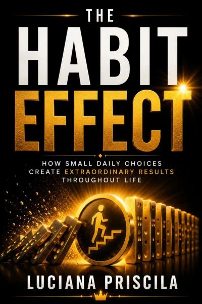 The Habit Effect