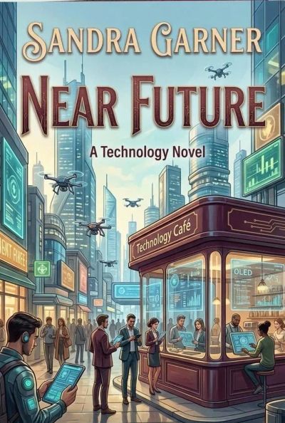 Near Future
