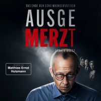 Ausgemerzt
