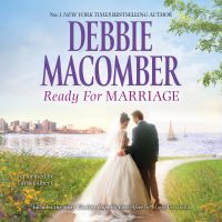 Ready For Marriage