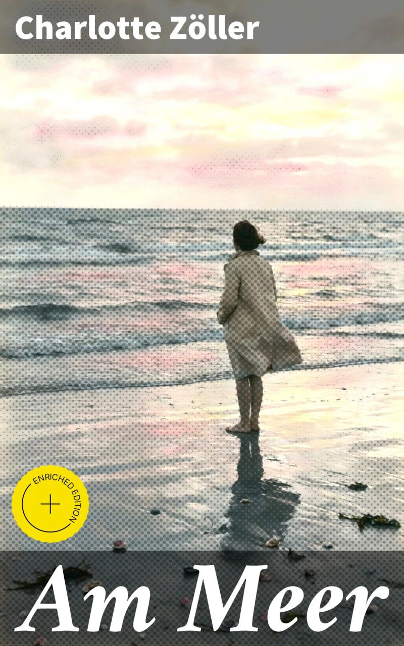 Am Meer