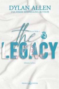 The Legacy