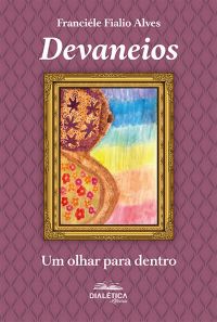 Devaneios