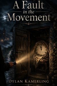 A Fault in the Movement