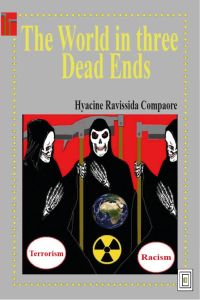 The World in three Dead Ends