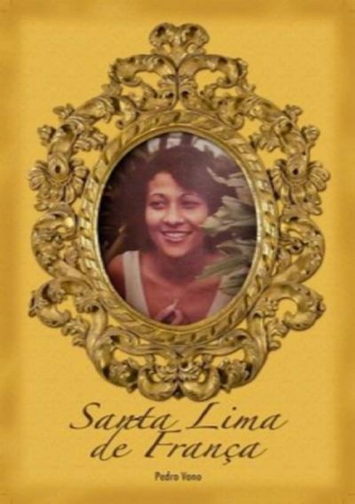 Santa Lima De França