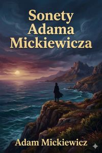 Sonety Adama Mickiewicza