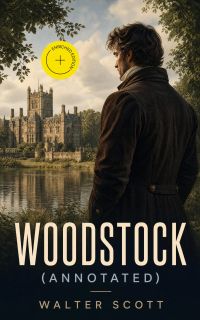 Woodstock (Annotated)