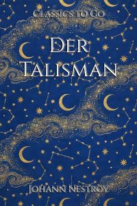 Der Talisman