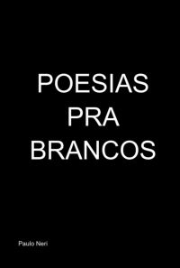 Poesia