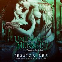 Undying Hunger