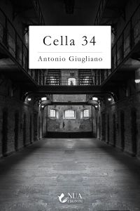 Cella 34
