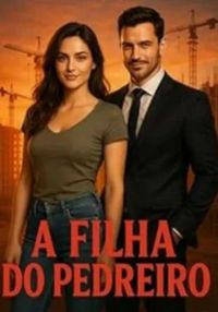 A Filha Do Pedreiro