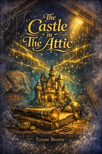 The Castle in the Attic