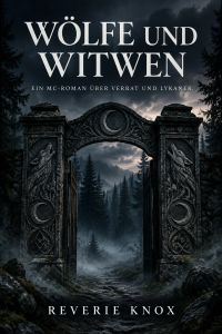 Wölfe und Witwen