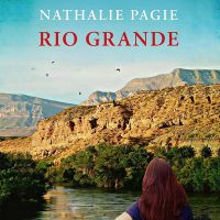 Rio Grande