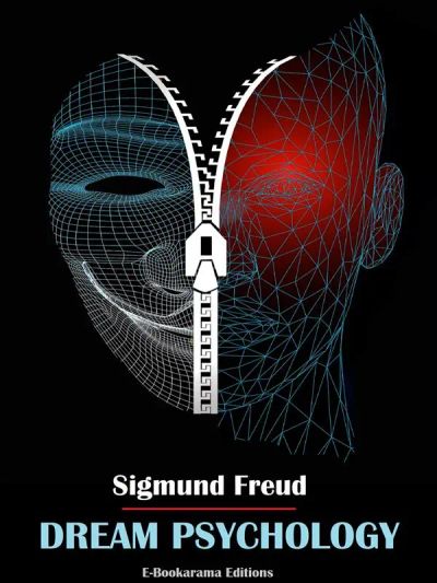 Dream Psychology